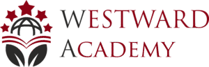 Westward Academy Transparent